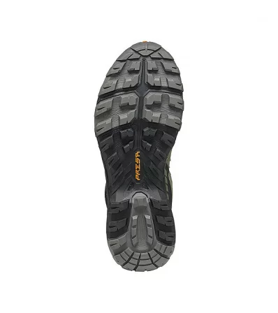 Scarpa Rush TRK GTX W's Summer 2025