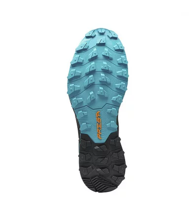 Обувки за Планинско Бягане Scarpa Ribelle Run 2 M's Summer 2025