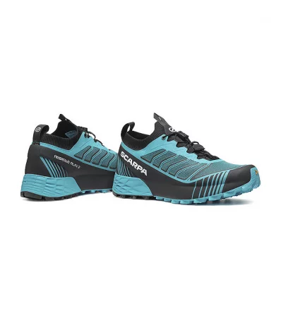 Обувки за Планинско Бягане Scarpa Ribelle Run 2 M's Summer 2025