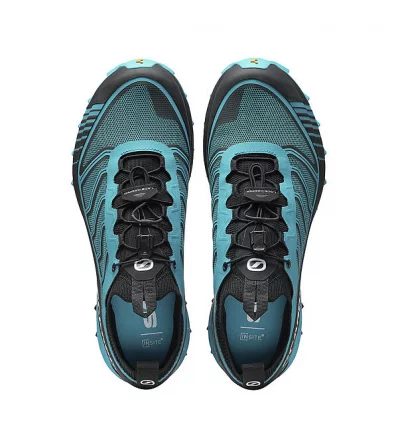 Обувки за Планинско Бягане Scarpa Ribelle Run 2 M's Summer 2025