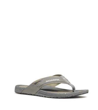 Scarpa Tegu Flip-Flop
