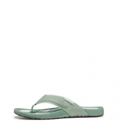 Scarpa Tegu Flip-Flop