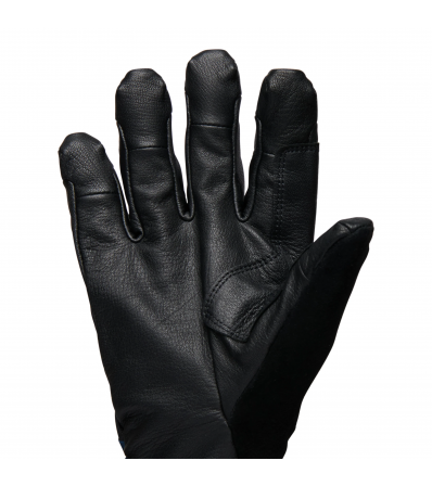 Black Diamond Tour Pro Gloves