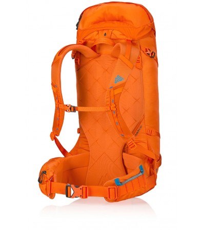 Backpack Gregory Alpinisto 35L