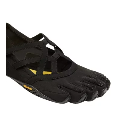 Vibram Обувки с пръсти Alitza Loop W's Summer 2025