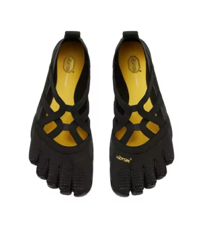 Vibram Обувки с пръсти Alitza Loop W's Summer 2025