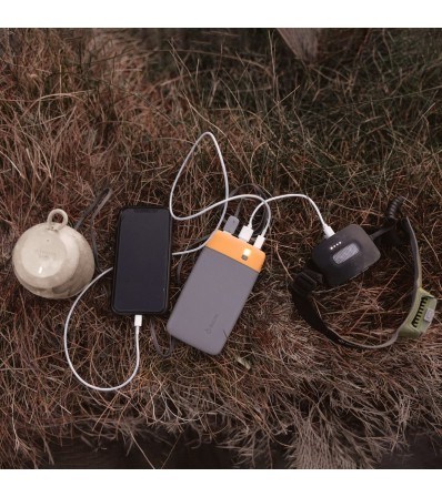 BioLite Charger 40 PD