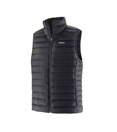 Patagonia Down Sweater Vest M's