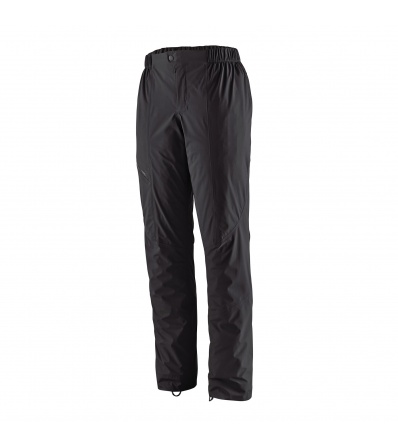 Панталон Patagonia Granite Crest Rain Pants W's Summer 2025