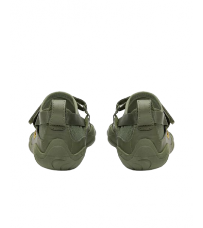 Обувки с пръсти Vibram Five Fingers KSO Vintage W's Summer 2024