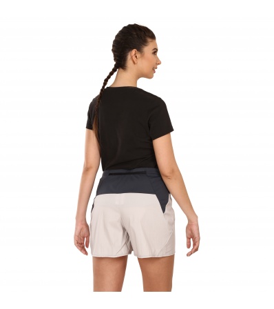 Пола Direct Alpine Killi Lady 2.0