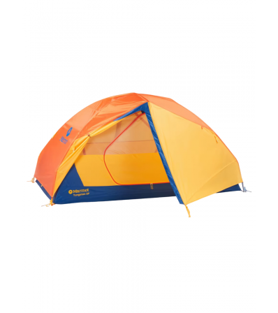 Marmot Tungsten 2P