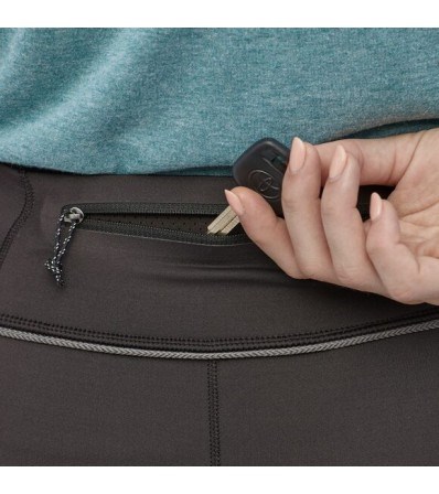 Клин Patagonia Peak Mission Tights W's