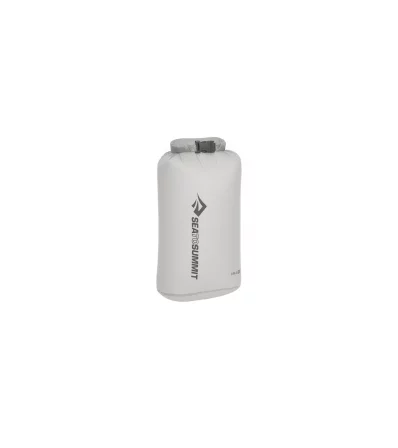 Чанта Sea to Summit Ultra-Sil Dry Bag 5L Summer 2025