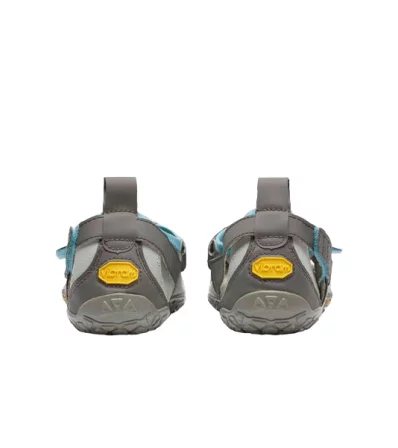 Обувки с пръсти Vibram Five Fingers V-Aqua W's Summer 2024
