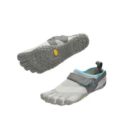 Обувки с пръсти Vibram Five Fingers V-Aqua W's Summer 2024