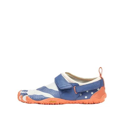 Обувки с пръсти Vibram Five Fingers V-Aqua W's Summer 2024