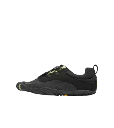 Обувки с пръсти Vibram Five Fingers V-Run Retro M's Summer 2025