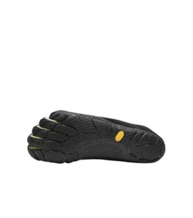 Обувки с пръсти Vibram Five Fingers V-Run Retro M's Summer 2025