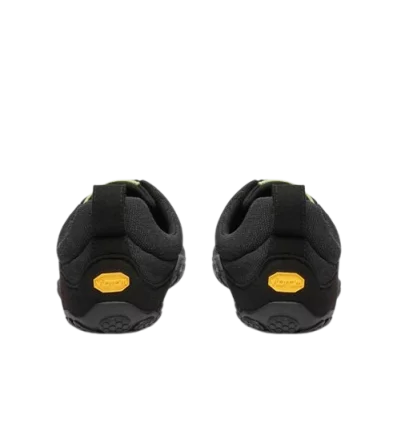 Обувки с пръсти Vibram Five Fingers V-Run Retro M's Summer 2025