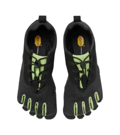 Обувки с пръсти Vibram Five Fingers V-Run Retro M's Summer 2025
