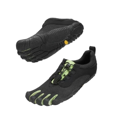 Обувки с пръсти Vibram Five Fingers V-Run Retro M's Summer 2025