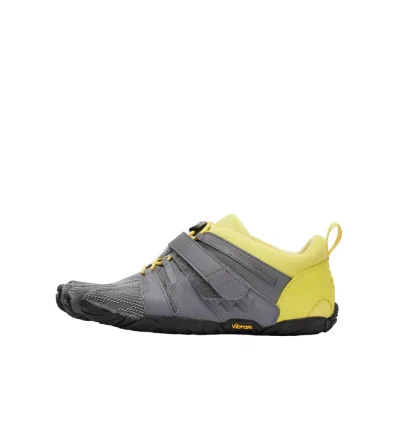 Обувки с пръсти Vibram Five Fingers V-Train 2.0 W's Summer 2024