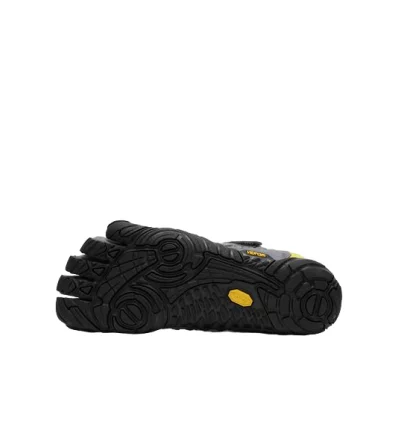Обувки с пръсти Vibram Five Fingers V-Train 2.0 W's Summer 2024
