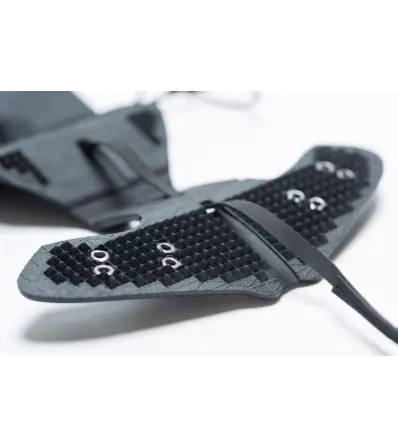 Vibram Five Fingers Portable Performance Ice Winter 2024