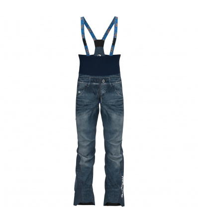 Pants CRAZY Boosted Energy Winter 2024Pants CRAZY Boosted Energy Winter 2024