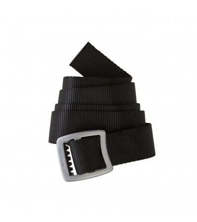 Patagonia Tech Web Belt Summer 2025