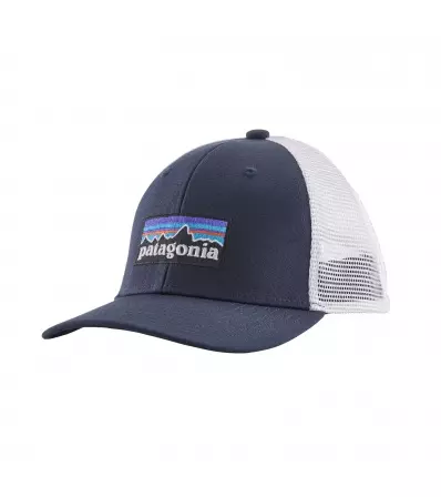 Детска Шапка Patagonia Kid's Trucker Hat Summer 2025