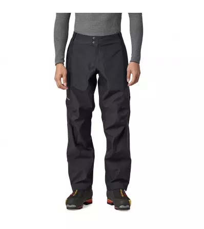 Панталон Patagonia Triolet Pants M's Summer 2025