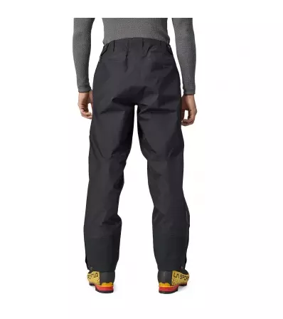 Панталон Patagonia Triolet Pants M's Summer 2025