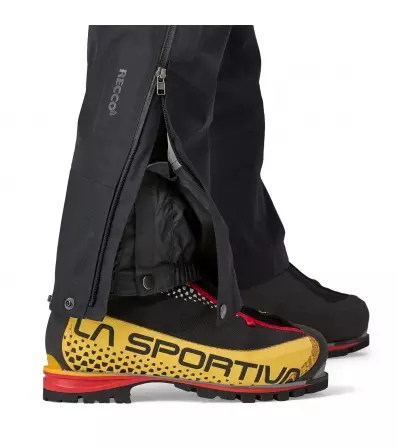 Панталон Patagonia Triolet Pants M's Summer 2025
