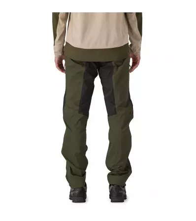 Панталон Patagonia Dirt Roamer Storm Pants M's Summer 2025