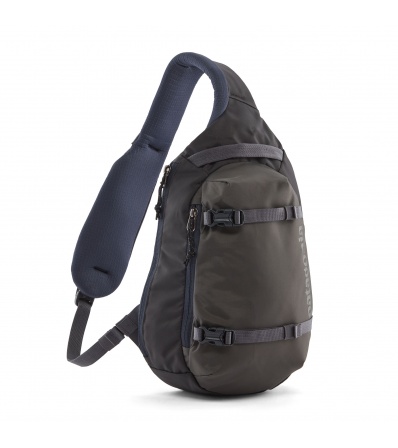 Раница Patagonia Atom Sling 8L