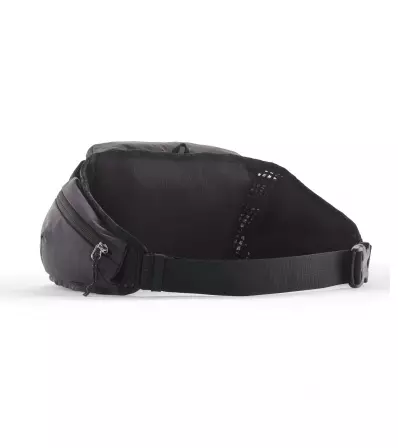 Чантичка Patagonia Dirt Roamer Bike Waist Pack 3L Summer 2025