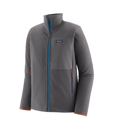 Patagonia R2 TechFace Jacket M's