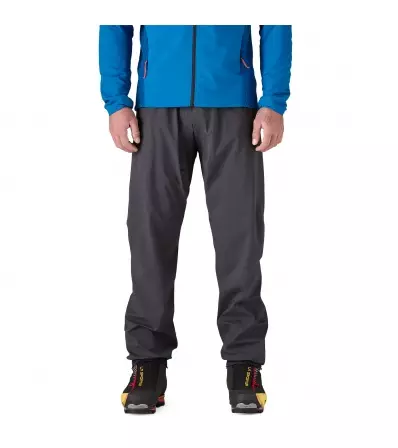 Панталон Patagonia M10 Storm Pants M's Summer 2025