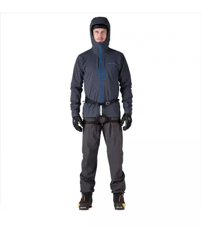 Панталон Patagonia M10 Storm Pants M's Summer 2025