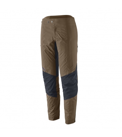 Patagonia Dirt Roamer Storm Pants M's Summer 2025