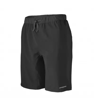 Patagonia Terrebonne Shorts M's Summer 2025