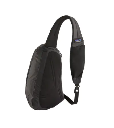 Patagonia Ultralight Black Hole Sling 8L Summer 2024