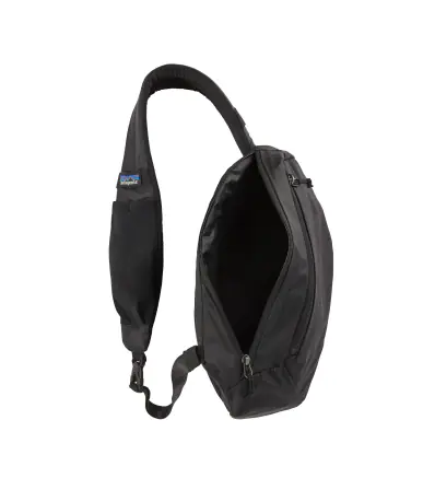Patagonia Ultralight Black Hole Sling 8L Summer 2024