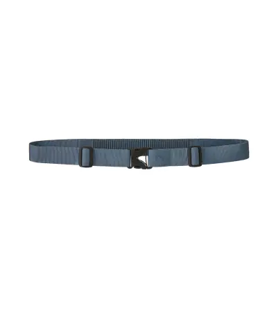Колан Patagonia Fly Fishing Secure Stretch Wading Belt