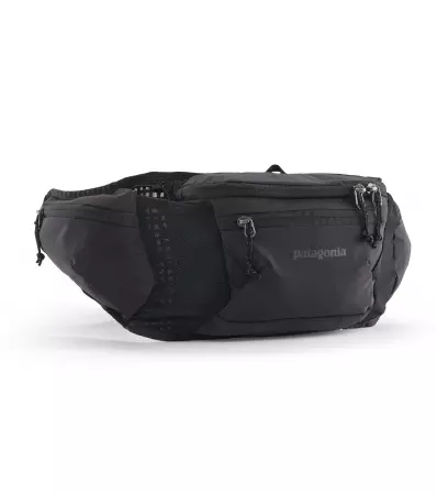 Чантичка Patagonia Dirt Roamer Bike Waist Pack 3L Summer 2025
