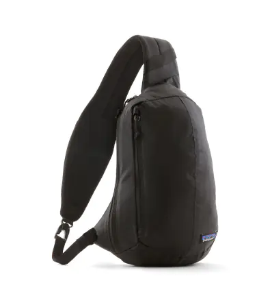 Patagonia Ultralight Black Hole Sling 8L Summer 2024