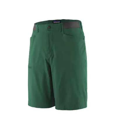 Къси Панталони Patagonia Venga Rock Shorts M's Summer 2024