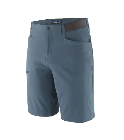 Къси Панталони Patagonia Venga Rock Shorts M's Summer 2024